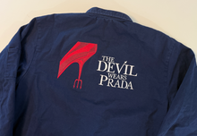 Load image into Gallery viewer, Devil Crew Jacket 13 (large)