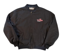 Load image into Gallery viewer, 10 Things Crew Jacket 14 (xx-large)