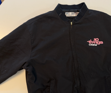 Load image into Gallery viewer, 10 Things Crew Jacket 14 (xx-large)