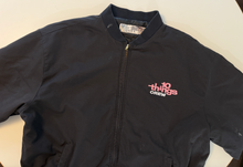 Load image into Gallery viewer, 10 Things Crew Jacket 14 (xx-large)