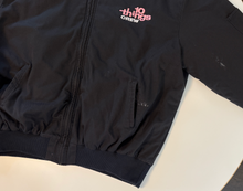 Load image into Gallery viewer, 10 Things Crew Jacket 14 (xx-large)