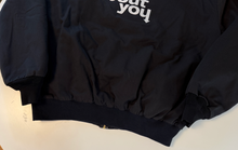 Load image into Gallery viewer, 10 Things Crew Jacket 14 (xx-large)