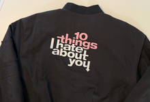 Load image into Gallery viewer, 10 Things Crew Jacket 14 (xx-large)