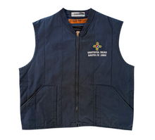 Load image into Gallery viewer, Santa Fe Vest 15 (x-large)