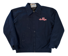 Load image into Gallery viewer, 10 Things Jacket 16 (small)