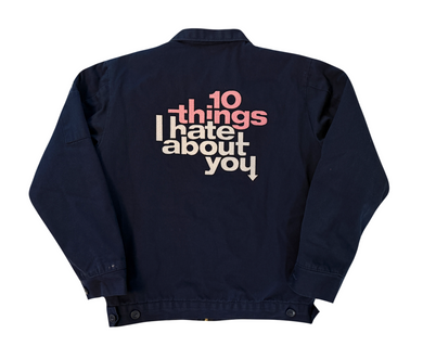 10 Things Jacket 16 (small)