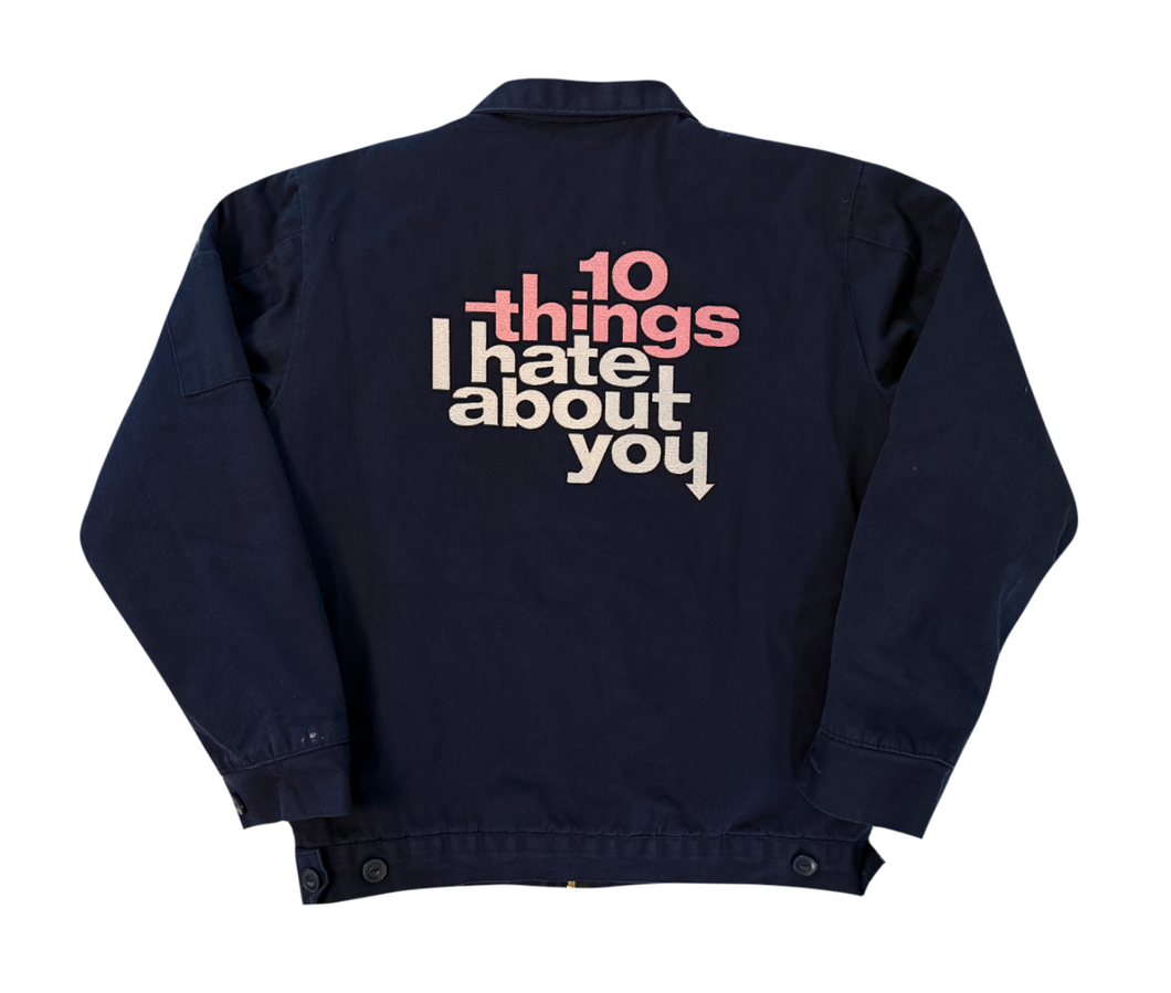 10 Things Jacket 16 (small)