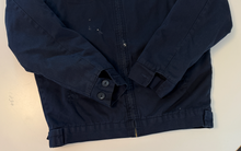 Load image into Gallery viewer, 10 Things Jacket 16 (small)