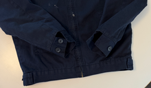 Load image into Gallery viewer, 10 Things Jacket 16 (small)