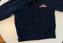 Load image into Gallery viewer, 10 Things Jacket 16 (small)