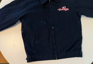 10 Things Jacket 16 (small)