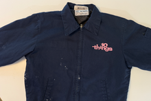 Load image into Gallery viewer, 10 Things Jacket 16 (small)