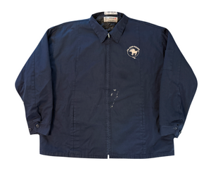 Crazy Horse Farms Jacket 17 (xxx-large)