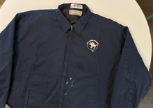 Load image into Gallery viewer, Crazy Horse Farms Jacket 17 (xxx-large)