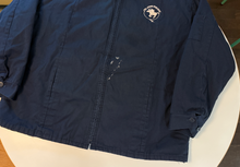 Load image into Gallery viewer, Crazy Horse Farms Jacket 17 (xxx-large)