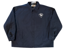 Load image into Gallery viewer, Crazy Horse Jacket 18 (xx-large)
