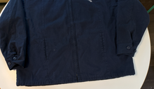 Load image into Gallery viewer, Crazy Horse Jacket 18 (xx-large)