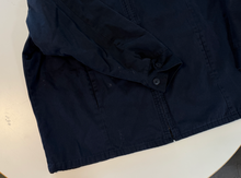 Load image into Gallery viewer, Crazy Horse Jacket 18 (xx-large)