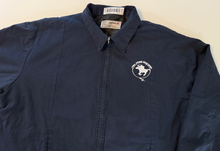 Load image into Gallery viewer, Crazy Horse Jacket 18 (xx-large)