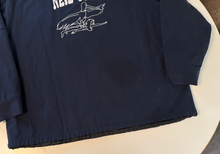 Load image into Gallery viewer, Crazy Horse Jacket 18 (xx-large)