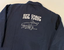 Load image into Gallery viewer, Crazy Horse Jacket 18 (xx-large)
