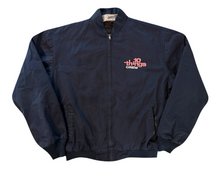 Load image into Gallery viewer, 10 Things Crew Jacket 19 (large)