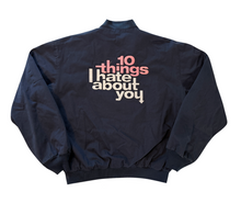 Load image into Gallery viewer, 10 Things Crew Jacket 19 (large)