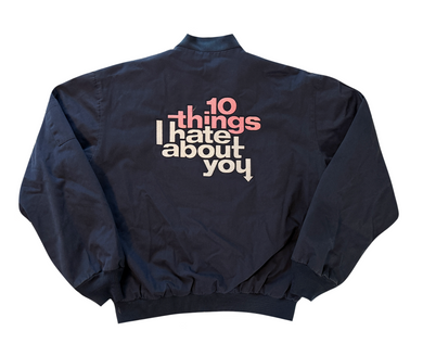 10 Things Crew Jacket 19 (large)