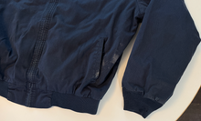 Load image into Gallery viewer, 10 Things Crew Jacket 19 (large)