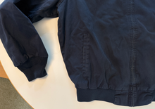 Load image into Gallery viewer, 10 Things Crew Jacket 19 (large)