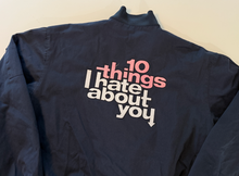 Load image into Gallery viewer, 10 Things Crew Jacket 19 (large)
