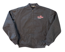 Load image into Gallery viewer, 10 Things Crew Jacket 20 (x-large)