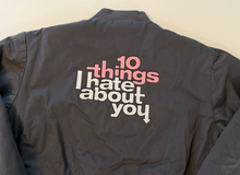 Load image into Gallery viewer, 10 Things Crew Jacket 20 (x-large)