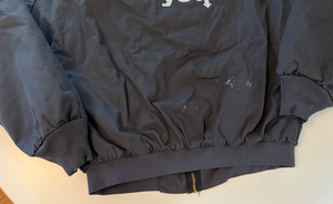 10 Things Crew Jacket 20 (x-large)