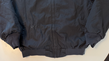 Load image into Gallery viewer, 10 Things Crew Jacket 20 (x-large)
