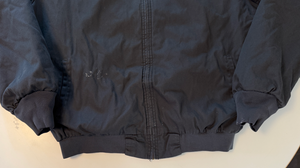 10 Things Crew Jacket 20 (x-large)