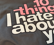 Load image into Gallery viewer, 10 Things Crew Jacket 20 (x-large)