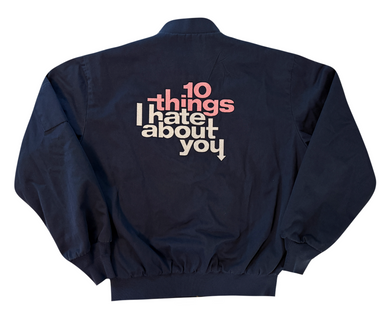 10 Things 21 (large)