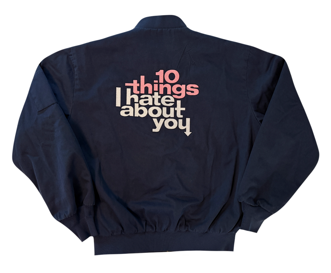 10 Things 21 (large)