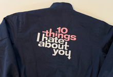 Load image into Gallery viewer, 10 Things 21 (large)