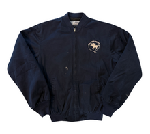 Load image into Gallery viewer, Crazy Horse Farms Jacket 22 (small)