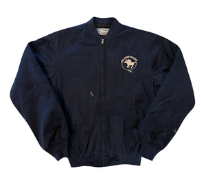 Crazy Horse Farms Jacket 22 (small)