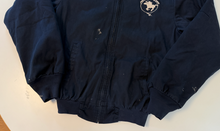 Load image into Gallery viewer, Crazy Horse Farms Jacket 22 (small)