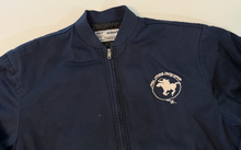 Load image into Gallery viewer, Crazy Horse Farms Jacket 22 (small)