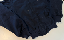 Load image into Gallery viewer, Crazy Horse Farms Jacket 22 (small)