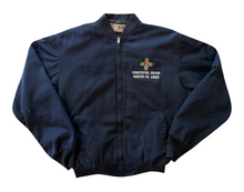 Load image into Gallery viewer, Santa Fe Jacket 23 (medium)