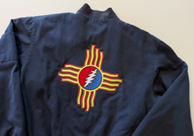 Load image into Gallery viewer, Santa Fe Jacket 23 (medium)