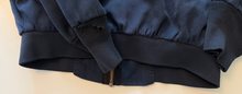 Load image into Gallery viewer, Santa Fe Jacket 23 (medium)