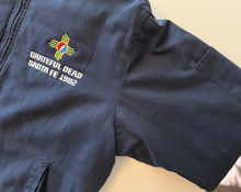 Load image into Gallery viewer, Santa Fe Jacket 23 (medium)