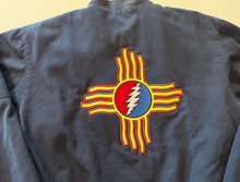 Load image into Gallery viewer, Santa Fe Jacket 23 (medium)